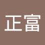 @朱正富-x9u