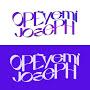 @theopeyemijoseph