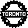 @CyclingAroundToronto