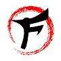 @Floky