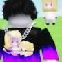 @yussefroblox