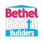 @BethelHealthBuilders