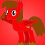 @Prince-Devon-batpony