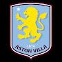 @LION_Villa