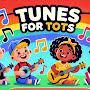@TunesForTots100