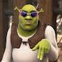 @Shrek-69-o2m