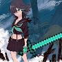 @dxmegumin4687