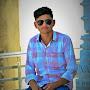 @chandanjaani