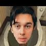 @worstyoutuber90
