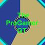 @theprogamergt9584