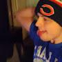 @landonrollins
