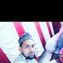 @raushamali