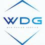 @webdesigngrafico_