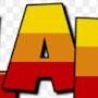 @abdallahkhodir5215