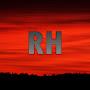 @RedHorizonRecords