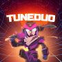 @tuneduobrawlstars