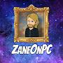 @ZaneOnPC