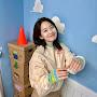 @앤쵸비-h6i
