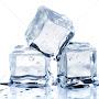 @vertx_ice2489