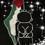 @NaderAbedrabbojanineh-nh1kr