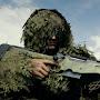@nohopepubgtv3778