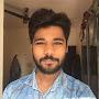 @abhishekchaudhary0003