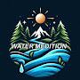 @WaterMedition