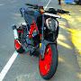 @ANSHUMOTOVLOGS1795