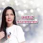 @LHOTUZKitchenomics07