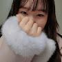 @jeongyun313