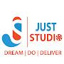 @JustStudio