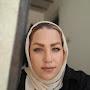 @Zohreh.falahh