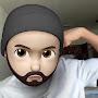 @marcusaurelius652