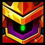 @Salamander_YT_Brawl_Stars
