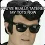 @nathankrumpter2703
