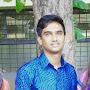 @023christopherfernandes9