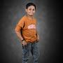 @AravindrajAG-pm9xd