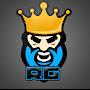 @ryzinggamer8261