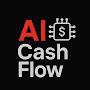 @AICashflow-12
