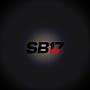 @shauryabagaria_sb1779