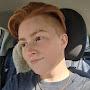 @gayginger_mal