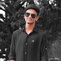 @asifiqbal6162