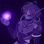 @VoidAnimates_music