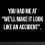@stevewhite56