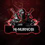 @nj-nurnobi8485