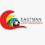 @eastmaneventmanagement1807