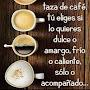 @JuanMiguel-qm5vj