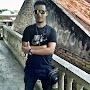 @r.simanjuntak1090