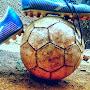 @messimessi603