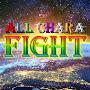 @all_chara_fight